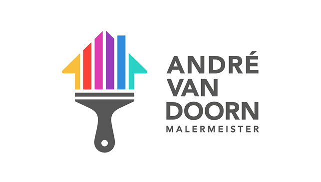André van Doorn