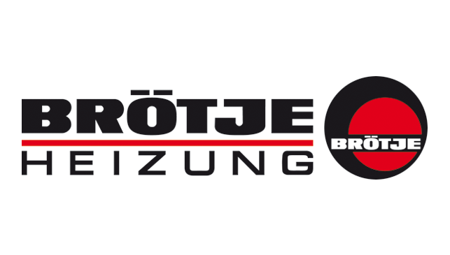 Brötje