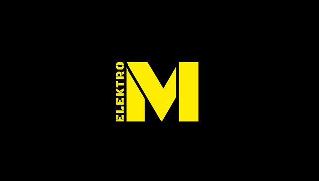 Elektro Müller
