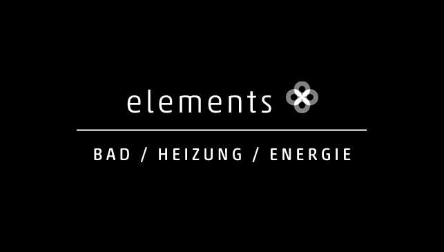 elements