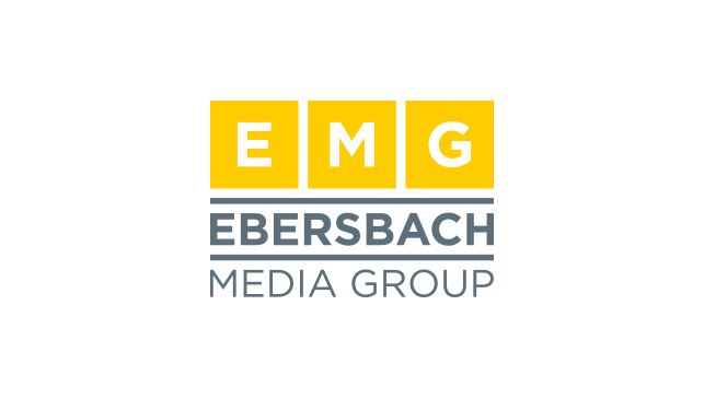 Ebersbach Media Group
