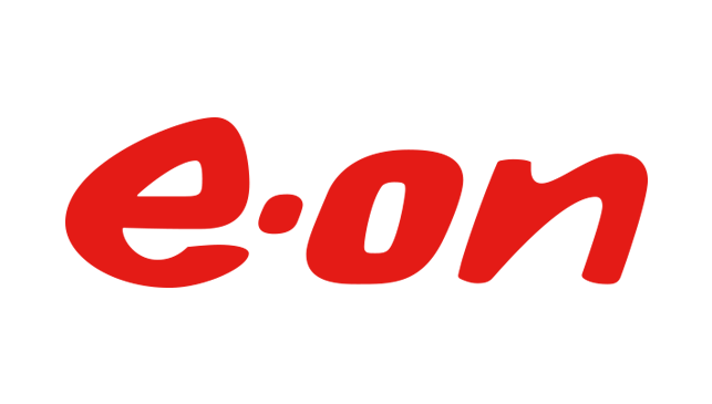 E.ON