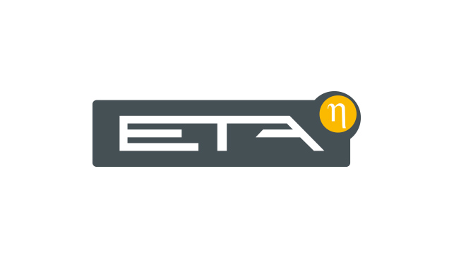 ETA