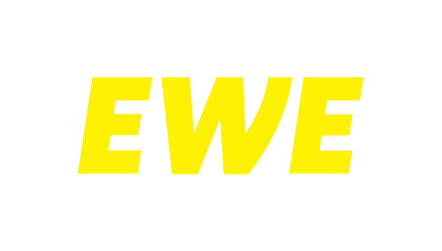 EWE