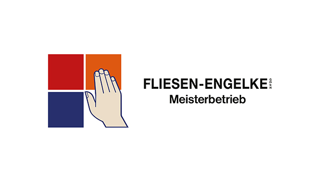 Fliesen Engelke