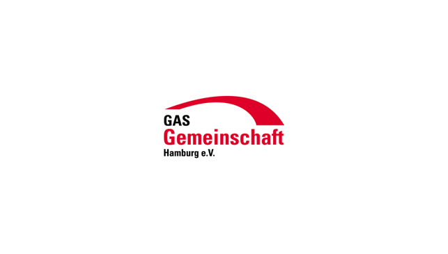 Gas Gemeinschaft