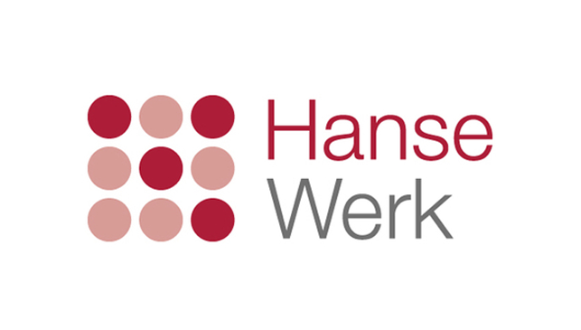 Hanse Werk