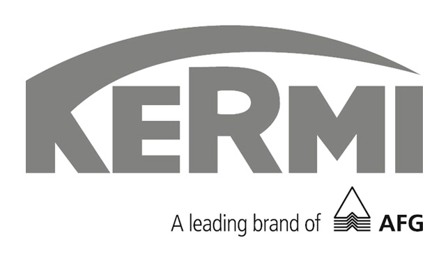 Kermi