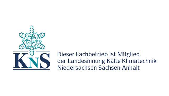 KNS