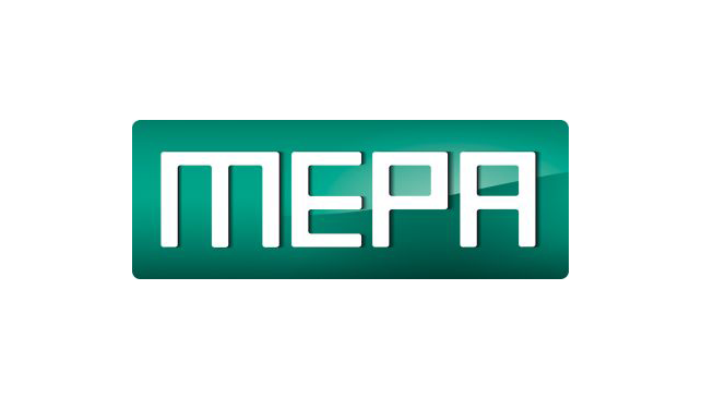 MEPA