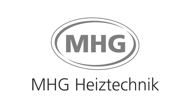 MHG Heiztechnik