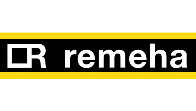 Remeha