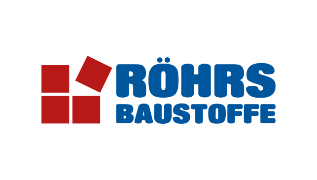 Röhrs Baustoffe