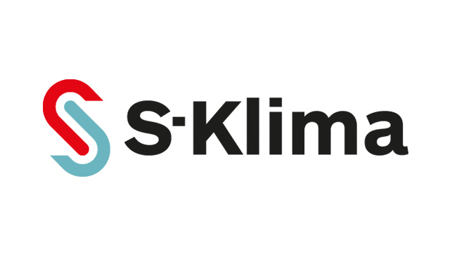 S-Klima
