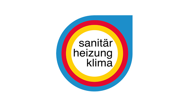 SHK Innung