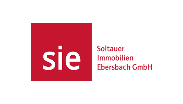Immobilienmakler sie-Soltauer Immobilien Ebersbach GmbH
