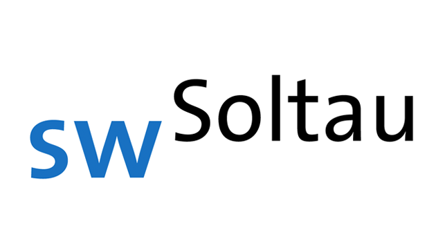 Stadtwerke Soltau