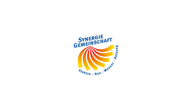 Synergiegemeinschaft