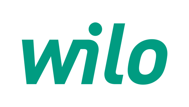 Wilo