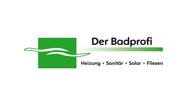 Meisterbetrieb Bernd Michaelis