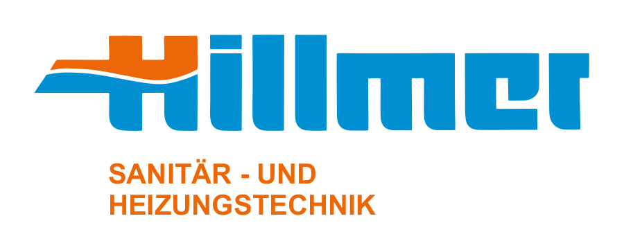 Hans-Peter Hillmer Sanitär- und Heizungstechnik