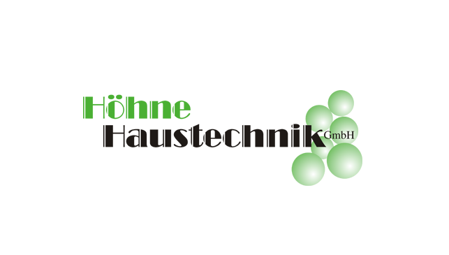 Höhne Haustechnik Mein Bad GmbH