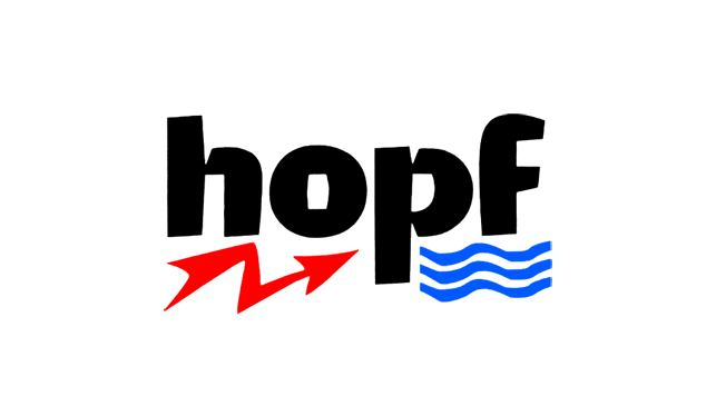 Hopf Elektro- und Sanitärinstallationen